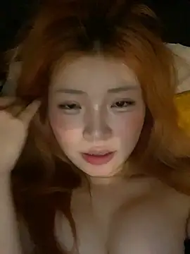 Rabbit-15 online show from 04.17.26