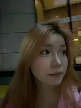 Rabbit-15 online show from 04.18.26