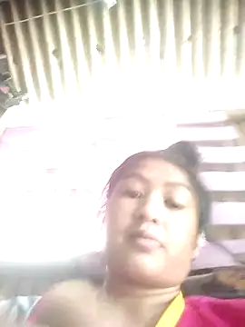 SweetKirsten69 online show from 04.20.26