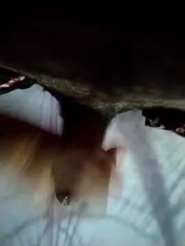 the sayem fuckboy online show from 04.12.26