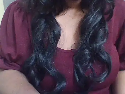 Snapshot of Jiakhan456 chatting on 03.01.26 Jiakhan456 online show from 03.01.26