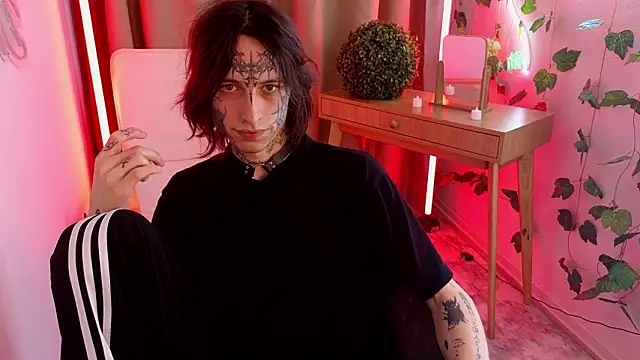 swagamee online show from 03.14.26