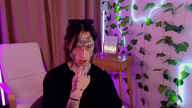 swagamee online show from 04.01.26