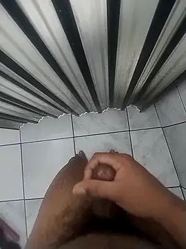 Rakoc30cm online show from 02.15.26