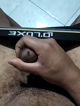 Rakoc30cm online show from 03.15.26