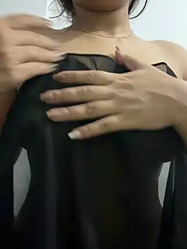 Divya-03 online show from 04.09.26