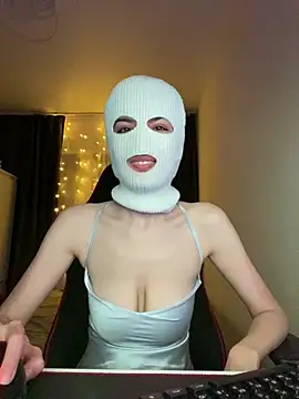 NensyxGenry online show from 02.10.26