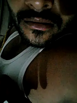 hot---boy1 online show from 02.14.26