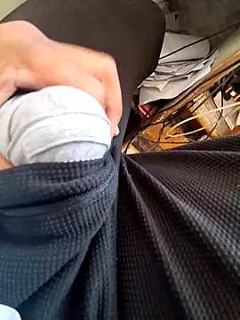 hot---boy1 online show from 02.18.26