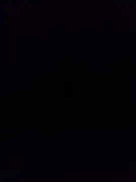 hot---boy1 online show from 03.11.26