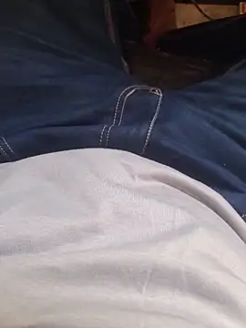 hot---boy1 online show from 03.14.26