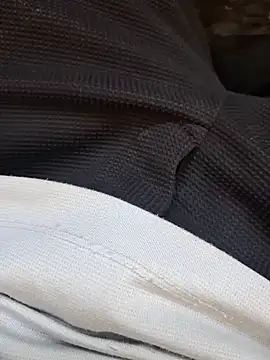 hot---boy1 online show from 03.20.26