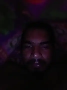 Harry302933 online show from 03.12.26