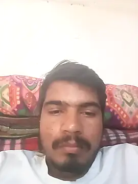 Harry302933 online show from 03.14.26