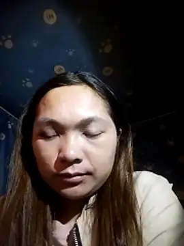 cute-hiphop online show from 03.12.26