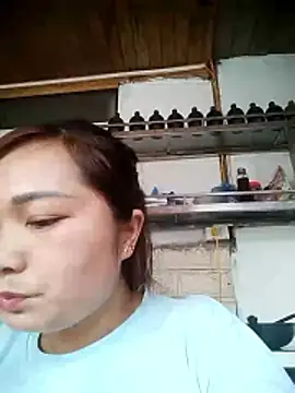 cute-hiphop online show from 05.30.26