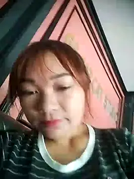 cute-hiphop online show from 07.06.26