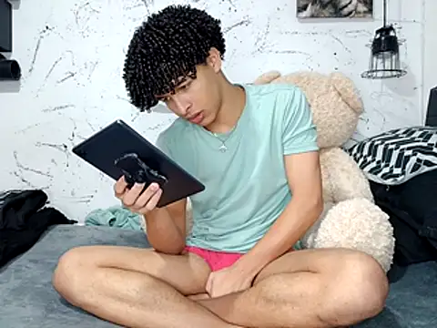 ian smith  online show from 03.26.26