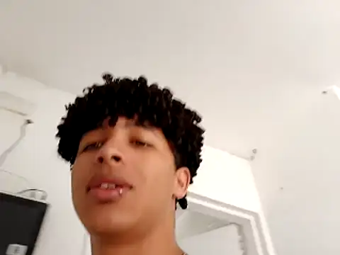 ian smith  online show from 04.04.26