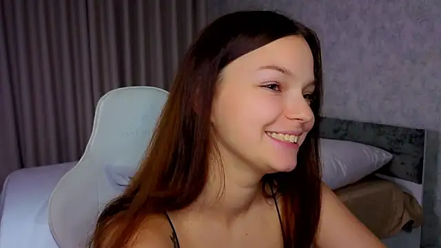 ElizaPizza online show from 06.03.26