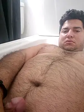 bitampa-23 online show from 03.29.26