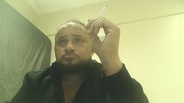 Und3rcntrol online show from 03.30.26