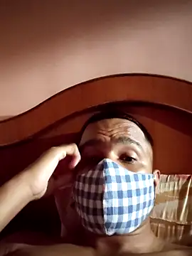 Mumbai handsom92 online show from 01.31.26