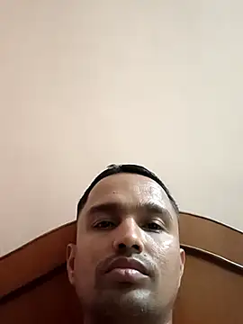 Mumbai handsom92 online show from 02.02.26