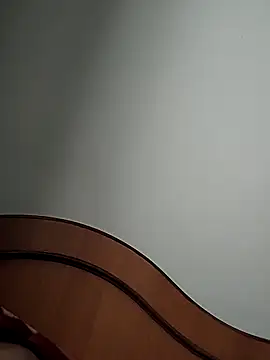 Mumbai handsom92 online show from 02.10.26