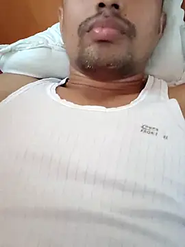 Mumbai handsom92 online show from 02.15.26