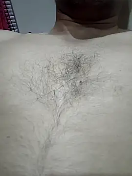 Mumbai handsom92 online show from 02.18.26