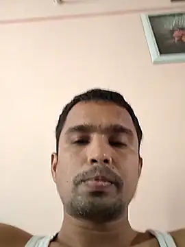 Mumbai handsom92 online show from 03.12.26