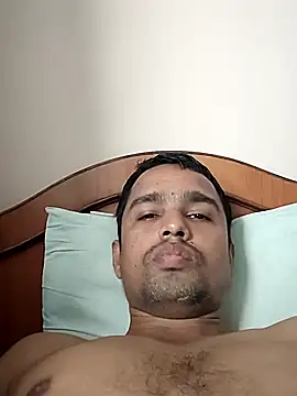 Mumbai handsom92 online show from 03.14.26