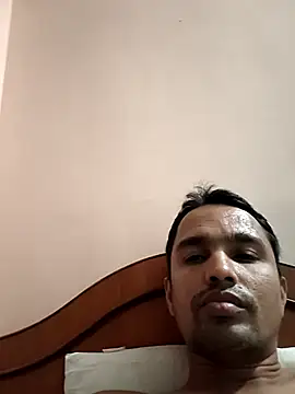 Mumbai handsom92 online show from 03.14.26