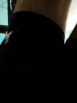 Mumbai handsom92 online show from 04.03.26