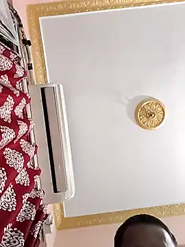 Mumbai handsom92 online show from 04.13.26