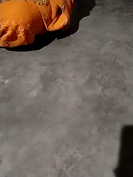 horny indian90 online show from 02.08.26