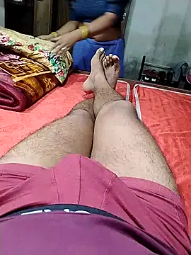 horny indian90 online show from 02.23.26
