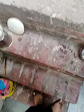 horny indian90 online show from 02.24.26