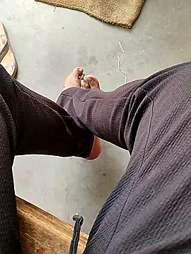 horny indian90 online show from 03.15.26