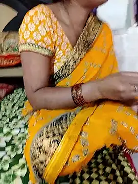 horny indian90 online show from 04.09.26