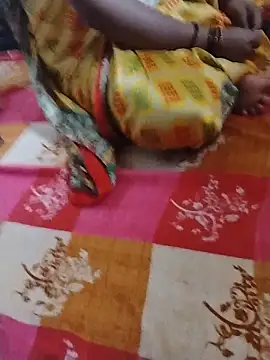 horny indian90 online show from 05.22.26