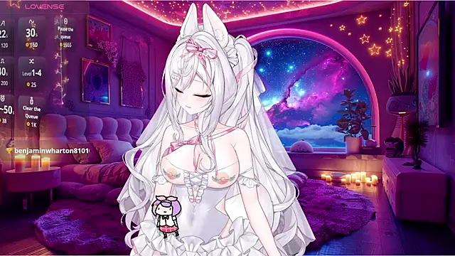 Snapshot of Emi_Glow chatting on 02.04.26 Emi Glow online show from 02.04.26