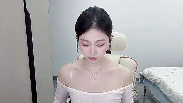 DYyyyyy-- online show from 02.01.26