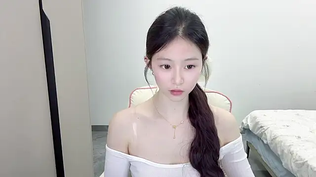 DYyyyyy-- online show from 02.09.26