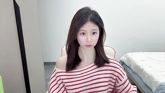 DYyyyyy-- online show from 03.04.26