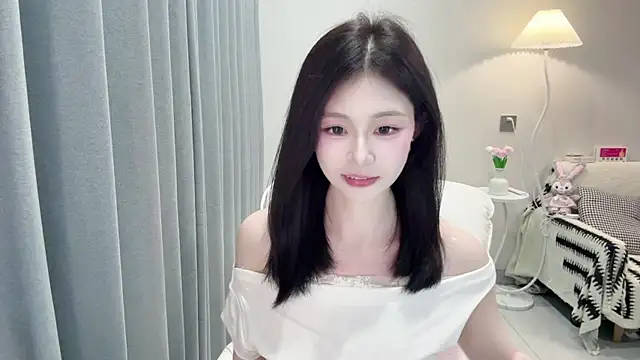 DYyyyyy-- online show from 04.12.26