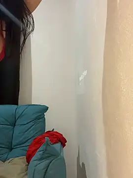 hotcasal69 online show from 07.08.26