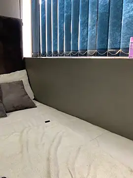 Snapshot of SexyLaylahx chatting on 02.19.26 SexyLaylahx online show from 02.19.26