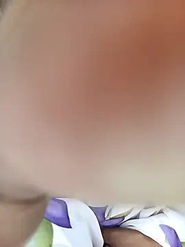 Snapshot of Chinnima143 chatting on 02.16.26 Chinnima143 online show from 02.16.26